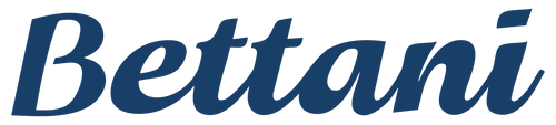 Bettani Farms logo