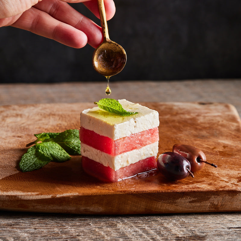 CF_1941277 Sandeep Patel.jpg__PID:dddab139-bd08-45fb-8202-14a0d1e93c66