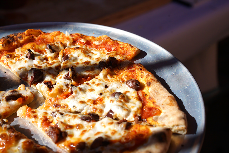 DSC01754 Sandeep Patel.png__PID:75fbc202-14a0-41e9-bc66-2c1122a3febd