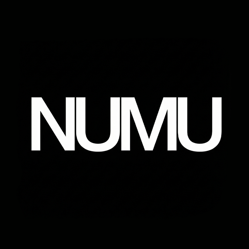 NUMU CHEESE